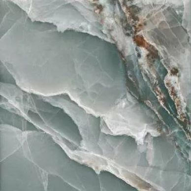 Onyx Turquoise Pulido 120x120 0