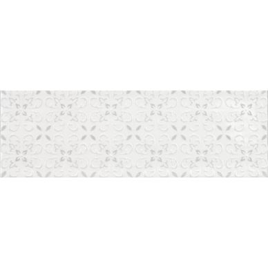 Luna Blanco 10x30 0