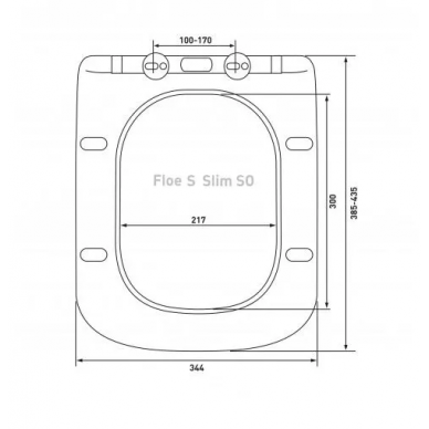 Инсталляция Berges Novum 525 + FLOE S Rimless + кнопка L5 Soft Touch (черный) в комплекте с унитазом (белый), безободковый, с сидением микролифт 8