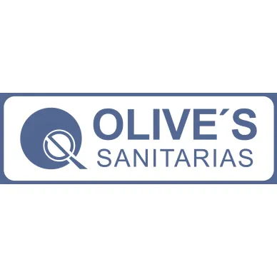 OLISAN
