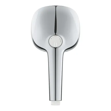 Ручной душ Grohe Tempesta Cube 110 3jet Eco (27574003) 5