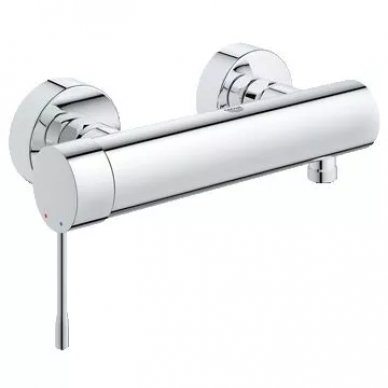Смеситель для душа Grohe Essence New (33636001) 0
