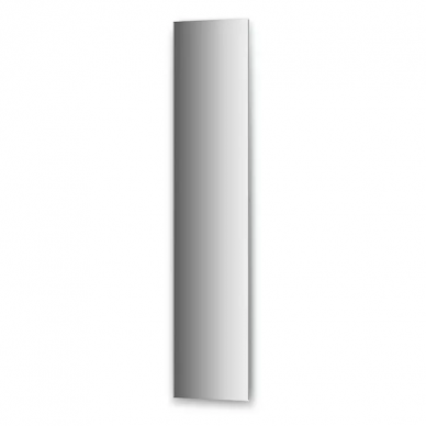 Зеркало Evoform Standard (BY 0245) (с фацетом) (30 см) 0