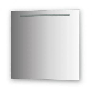 Зеркало Evoform Ledline (BY 2105) (80 см) 0