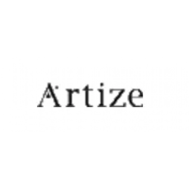 Artize