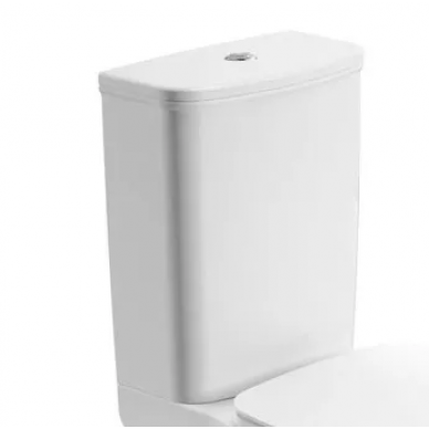 Бачок Imex Genesis (CT10150) 0