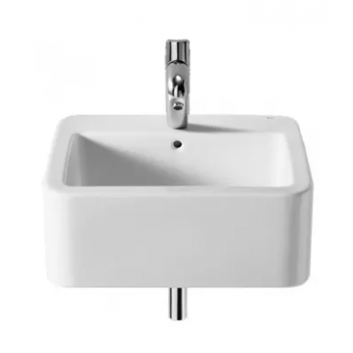 Раковина Roca Element (327571) (60 см) 0