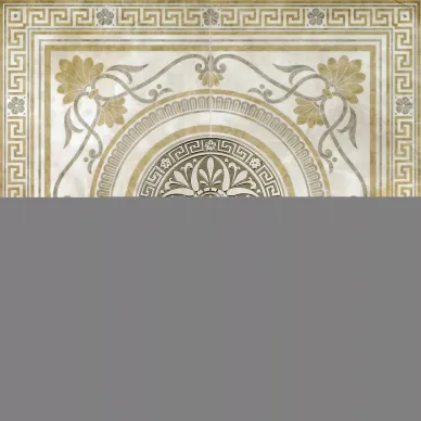 10545 MUSEUM/P ROS.GINA/P 88x88 0