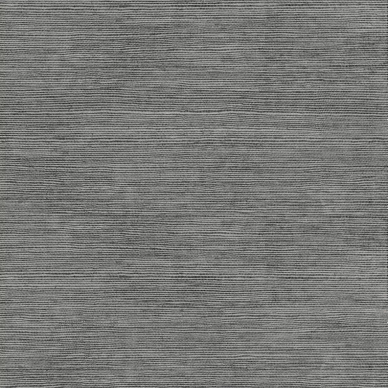 16468 Orient RUG-G 61.5x61.5 0