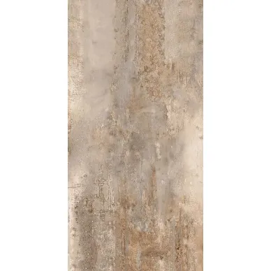 CEMENT GOLD FULL LAPPATO 60*120 0