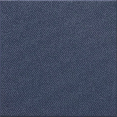 22271 ISO BLUE/30X30 0