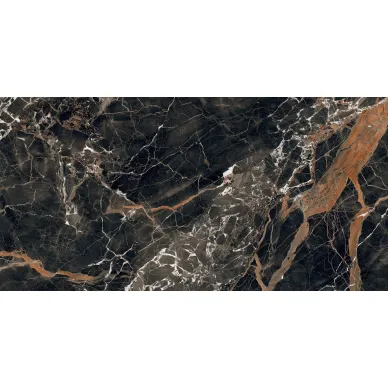766332 Les Bijoux Ombre caravage Glossy Rett 60x120 0
