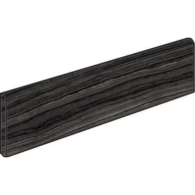 22717 MUSEUM R.SUITE BLACK/8X75.5/EP 8x75.5 0