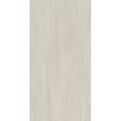 Prospect Ivory 120x240 0