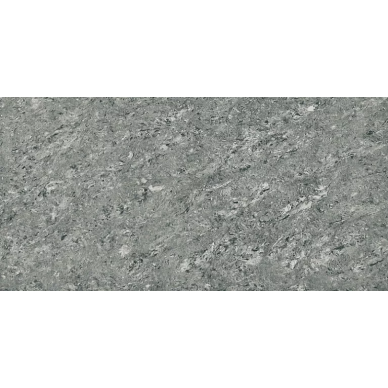 Crystal G-610/P серый 30*60 0