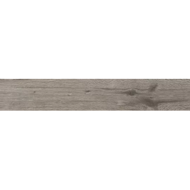 755679 Planches Perle Ret 15x90 0