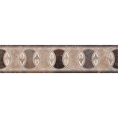 11585 REFLECTING IN METAL C.EPIQUE 10x45,6 0