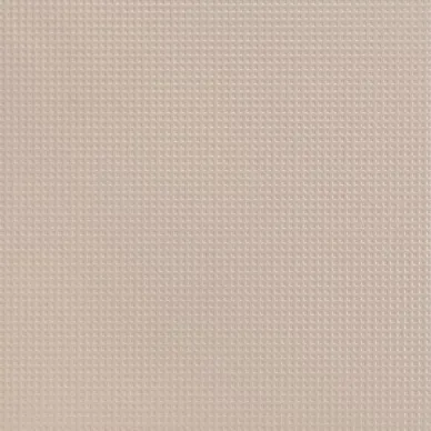 23150 Solaire NUDE SQUARE-4/44,9/R 44,9x44,9 0