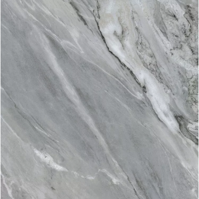 Marocco Grey 90x90 0