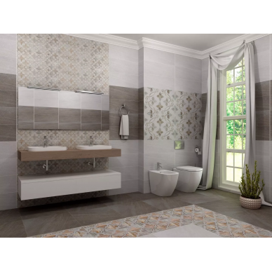 Verona grey 02 60х60 0