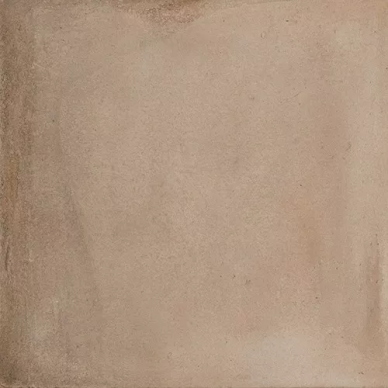 88102 Rust Pav. 60x60 0