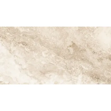CHRONO CREAM 31,6x60,8 0