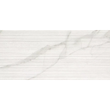 fNHM Roma Diamond Line Statuario Brillante 50x110 0
