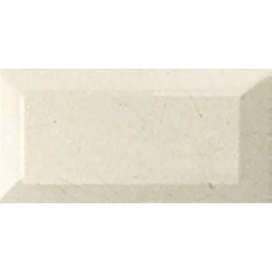 Marmol Beige 10x20 0