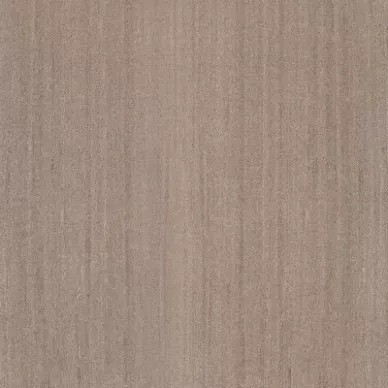 Garam Beige 40x40 0