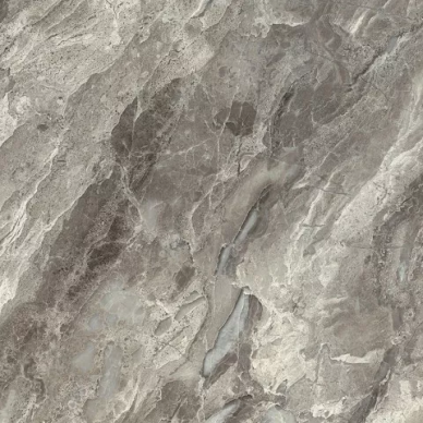Nairobi Grey RECT 80x80 0