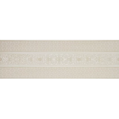Rev. Base Regard Ivory 29.5X90 0