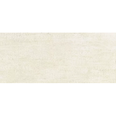 101766 Rope 26x60,5 0