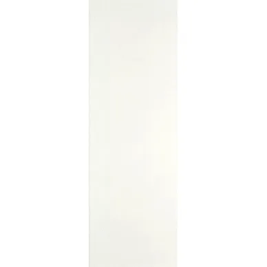 Shiny Lines Bianco Organic Rekt 29.8x89.8 0
