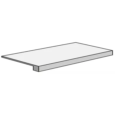 fMBN Roma 150 Pietra Scalino Matt 33х150 0