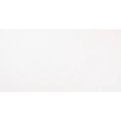 SUGAR WHITE rev. porcelanico 31,6х60,8 0