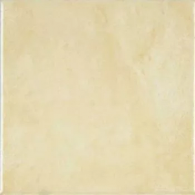 Tirreno Crema 0