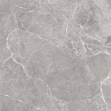 Trentino Gris 60x60 0