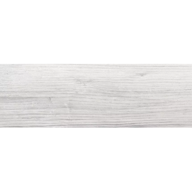 Норданвинд 1064-0174 20х60 0