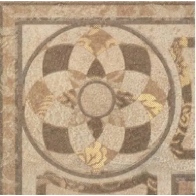 Taco  Beige 25x25 0