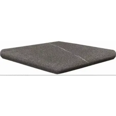 CARTABON ML ALBAROC HULLA C-3 33x33x4 0