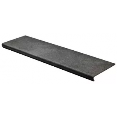 Ступень ARC Floor BLACK LAPPATO 32,5x120 0