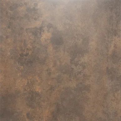 24961 GRES APENINO RUST LAPPATO 59.7x59.7 0