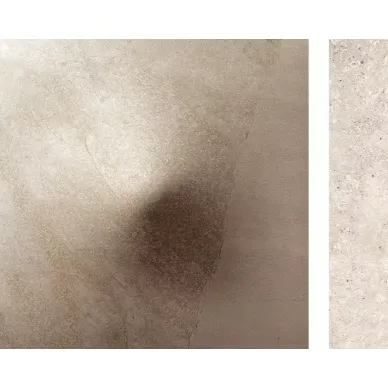 Anarchy Beige Natural Bump 89.3x89.3 0