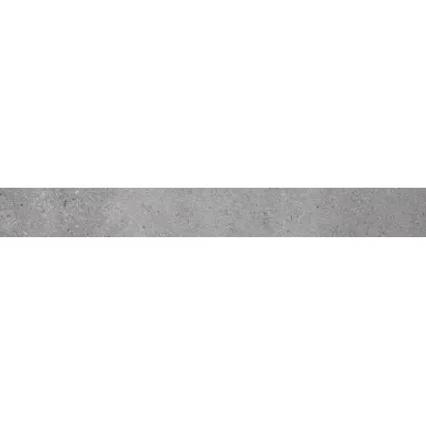 Anarchy Grey Natural Lista 7.3x59.55 0
