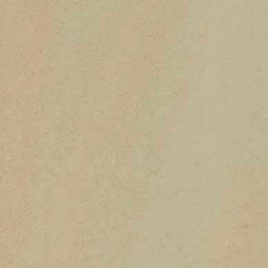 Arkesia Beige Mat. 59,8х59,8 0