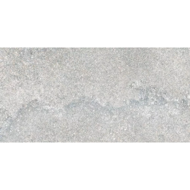 59667 Grigio 20x40 0