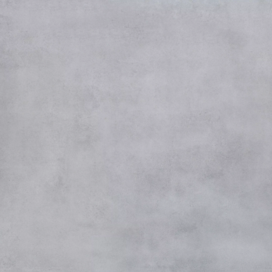 Batista marengo 60x60 0