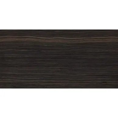 58857 Bronze RET 50x100 0