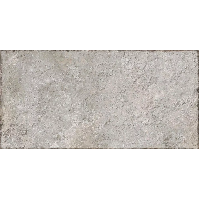 64706 Grigio 20x40 0