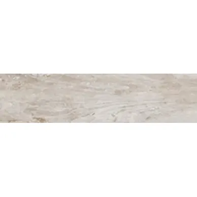 60429 White RETT. 16.5x100 0